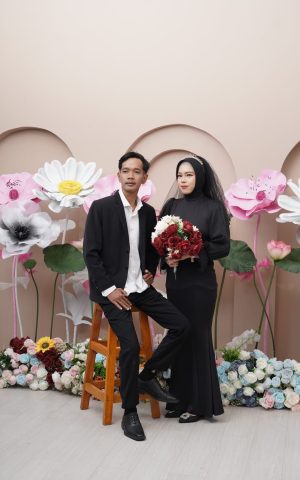 WhatsApp Image 2025-10-17 at 07.47.15