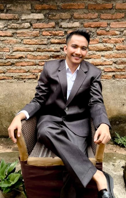 WhatsApp Image 2025-10-24 at 15.30.17 (1)