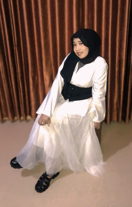 WhatsApp Image 2025-10-24 at 15.30.17